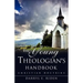 The Young Theologian's Handbook