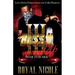 Boss 'n Up 3: Never Ever Fold
