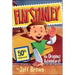 Flat Stanley: His Original Adventure