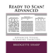 Ready to Scan! Advanced: Advanced Visual Scanning Exercises