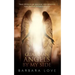 Guardian Angels by My Side: True Stories of Angelic Encounters and Divine Interventions