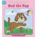 Bud the Pup