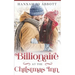 Billionaire at the Christmas Inn