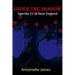 Under The Shadow: Agenda 21 in New Zealand
