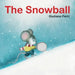The Snowball