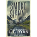 Smoke Signal