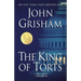 The King of Torts