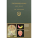 Thought Forms: A Record of Clairvoyant Investigation