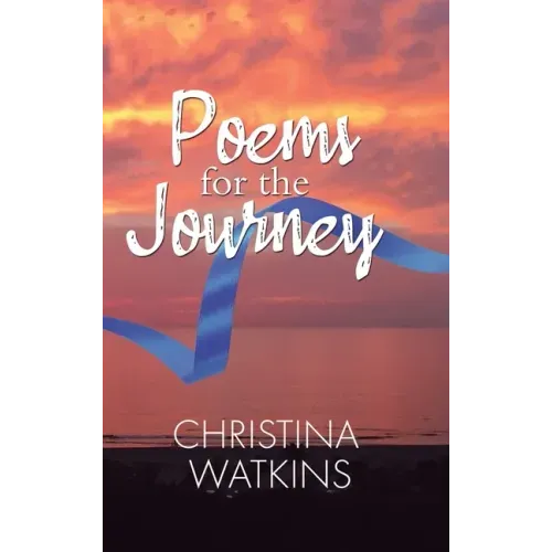 Poems for the Journey