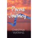 Poems for the Journey