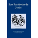 Las Parábolas de Jesús - Pasta Dura