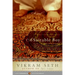 A Suitable Boy