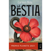 La Bestia: Premio Planeta 2021