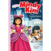 Mindy Kim and the Summer Musical