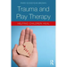 Trauma and Play Therapy: Helping Children Heal