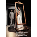 El Grito del Bronx & Other Plays