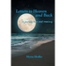 Letters to Heaven and Back: A Journey Into Self-Healing