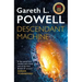 Descendant Machine
