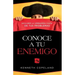 Conozca a Se Enemigo: Know Your Enemy