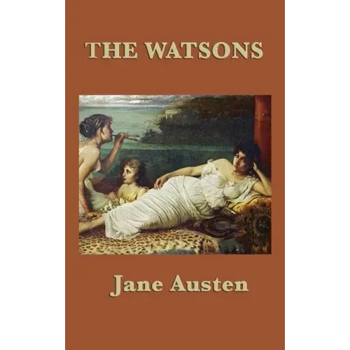 The Watsons