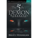 The 5th Demon