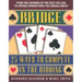 25 Ways to Compete in the Bidding