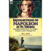 Recollections of Napoleon at St. Helena: The Remarkable Story of a Fallen Emperor and a Teenage Girl