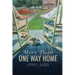 More Than One Way Home