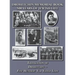 Drohitchin Memorial (Yizkor) Book - 500 Years of Jewish Life (Drohiczyn, Belarus) Translation of Drohitchin - Finf Hundert Yor Yidish Lebn