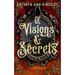 Of Visions & Secrets
