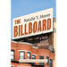 The Billboard