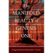The Manifold Beauty of Genesis One: A Multi-Layered Approach