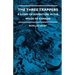 The Three Trappers - A Story of Adventure in the Wilds of Canada