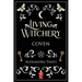 Living Witchery Coven