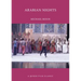 Arabian Nights: A Queer Film Classic