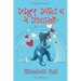 Dodgy Dates and a Dinosaur: Dodgy Dates and a Dinosaur
