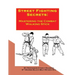 Street Fighting Secrets: Mastering the Combat Walking Stick