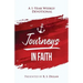 Journeys In Faith - A 1 Year Weekly Devotional