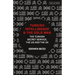 Turkish Intelligence and the Cold War: The Turkish Secret Service, the US and the UK