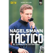 Nagelsmann Táctico: El Camaleón Estratega