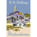 The Washashores: Provincetown Stories