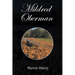 Mildred Oberman