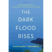 Dark Flood Rises