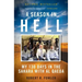 A Season in Hell