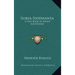 Surya-Siddhanta: A Text Book of Hindu Astronomy
