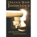 Unlock Your Inheritance: A Call to the Beloved