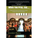 When you Pray, Say....: 7 Prayers of transformation to Hasten the return of the Lord