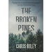 The Broken Pines: A Novel of Suspense