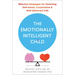 The Emotionally Intelligent Child: Effective Strategies for Parenting Self-Aware, Cooperative, and Well-Balanced Kids