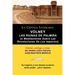 Volney: Las Ruinas de Palmira O Meditaciones Sobre Las Revoluciones de Los Imperios, Coleccion La Critica Literaria Por El Cel